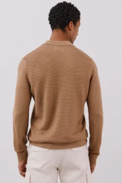 Hombre Cortefiel Jerséis><noscript><img width=