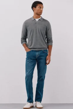 Hombre Cortefiel Jerséis><noscript><img width=