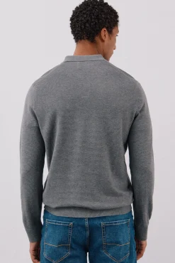 Hombre Cortefiel Jerséis><noscript><img width=