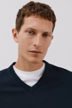 Hombre Cortefiel Jerséis><noscript><img width=