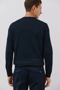 Hombre Cortefiel Jerséis><noscript><img width=