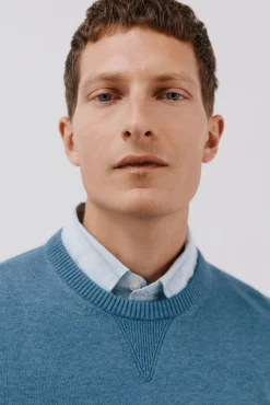 Hombre Cortefiel Jerséis><noscript><img width=