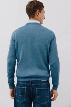 Hombre Cortefiel Jerséis><noscript><img width=