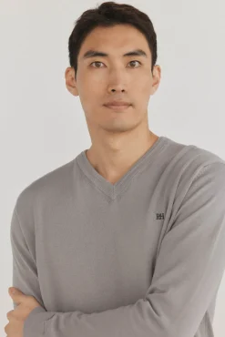 Hombre Pedro del Hierro Jerséis><noscript><img width=