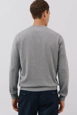 Hombre Cortefiel Jerséis><noscript><img width=