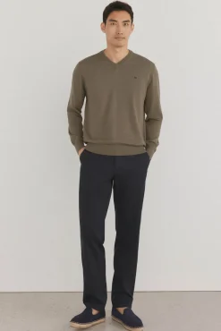 Hombre Pedro del Hierro Jerséis><noscript><img width=