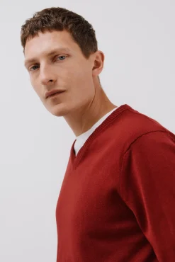 Hombre Cortefiel Jerséis><noscript><img width=