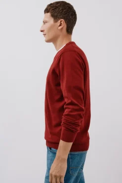 Hombre Cortefiel Jerséis><noscript><img width=