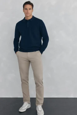 Hombre Pedro del Hierro Jerséis><noscript><img width=