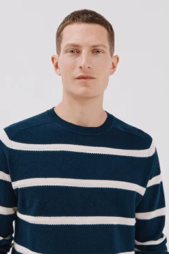 Hombre Cortefiel Jerséis><noscript><img width=