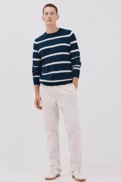 Hombre Cortefiel Jerséis><noscript><img width=