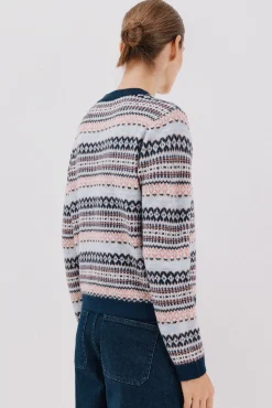 Mujer Cortefiel Jerséis><noscript><img width=