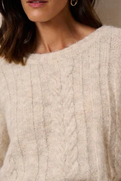 Mujer Polín Et Moi Jerséis><noscript><img width=