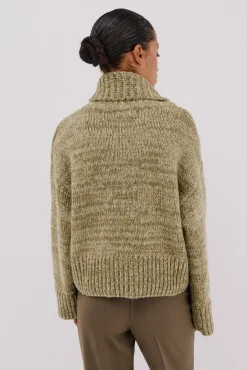 Mujer Cortefiel Jerséis><noscript><img width=