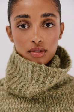 Mujer Cortefiel Jerséis><noscript><img width=