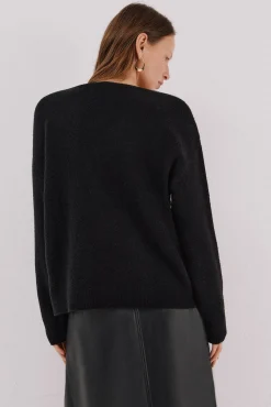 Mujer Cortefiel Jerséis><noscript><img width=