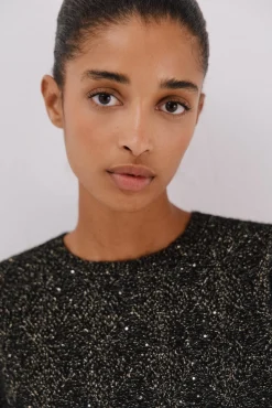 Mujer Cortefiel Jerséis><noscript><img width=