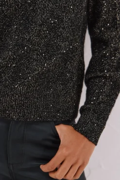 Mujer Cortefiel Jerséis><noscript><img width=