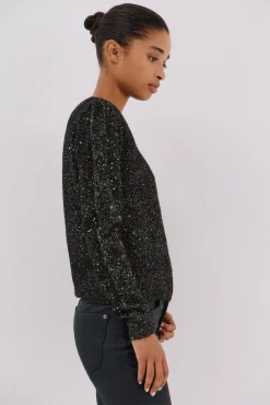 Mujer Cortefiel Jerséis><noscript><img width=