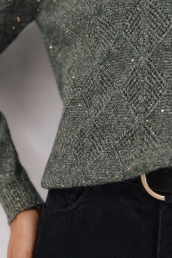 Mujer Cortefiel Jerséis><noscript><img width=