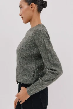 Mujer Cortefiel Jerséis><noscript><img width=