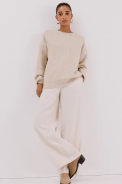 Mujer Cortefiel Jerséis><noscript><img width=