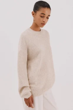 Mujer Cortefiel Jerséis><noscript><img width=