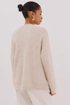 Mujer Cortefiel Jerséis><noscript><img width=