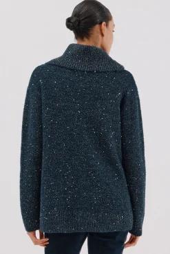 Mujer Cortefiel Jerséis><noscript><img width=