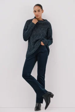 Mujer Cortefiel Jerséis><noscript><img width=