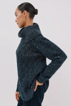 Mujer Cortefiel Jerséis><noscript><img width=