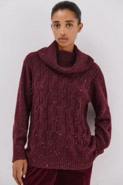 Mujer Cortefiel Jerséis><noscript><img width=