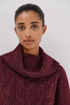 Mujer Cortefiel Jerséis><noscript><img width=