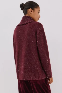 Mujer Cortefiel Jerséis><noscript><img width=