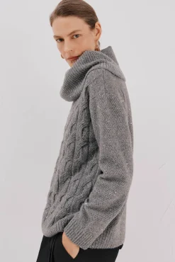 Mujer Cortefiel Jerséis><noscript><img width=