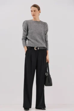 Mujer Cortefiel Jerséis><noscript><img width=