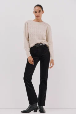 Mujer Cortefiel Jerséis><noscript><img width=