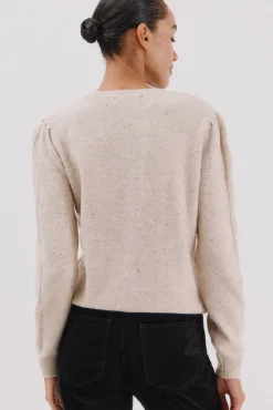 Mujer Cortefiel Jerséis><noscript><img width=