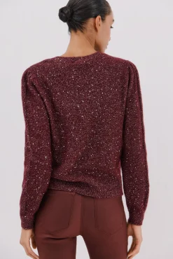 Mujer Cortefiel Jerséis><noscript><img width=