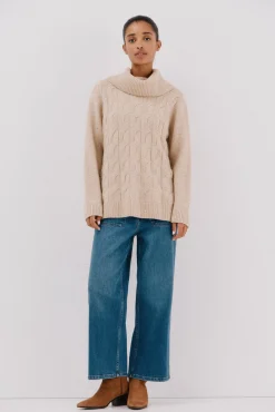 Mujer Cortefiel Jerséis><noscript><img width=