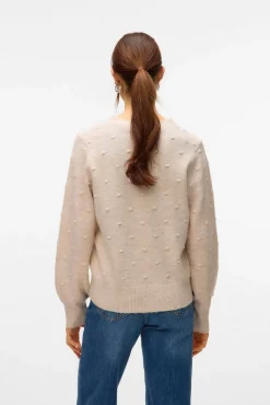 Mujer Vero Moda Jerséis><noscript><img width=