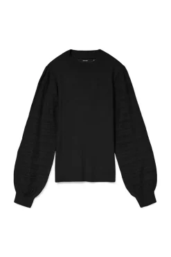 Mujer Vero Moda Jerséis><noscript><img width=