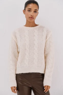 Mujer Cortefiel Jerséis><noscript><img width=