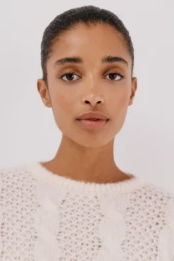 Mujer Cortefiel Jerséis><noscript><img width=