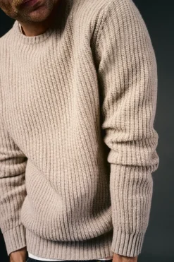 Hombre OOTO Jerséis><noscript><img width=