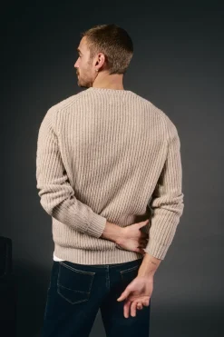 Hombre OOTO Jerséis><noscript><img width=