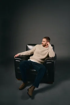 Hombre OOTO Jerséis><noscript><img width=