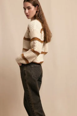 Mujer Slowlove Jerséis><noscript><img width=