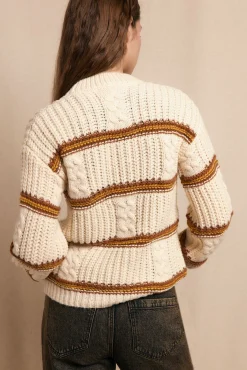 Mujer Slowlove Jerséis><noscript><img width=