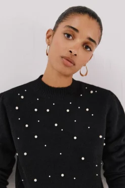 Mujer Cortefiel Jerséis><noscript><img width=